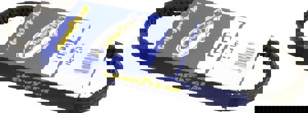 V-Belt: Section 5L, 27